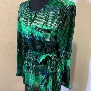 Liz Claiborne -SOLD-